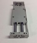 Cdbxwm20-100 Cdbxwm20 Smc Actuator Cdbxwm20-100 Cdbxwm20 Smc Actuator