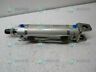 Cdg1dn50-125-h7bw Smc Cylinder New No Box Cdg1dn50-125-h7bw Smc Cylinder New No Box