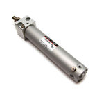 Cdg1ra25-100 Smc New Pneumatics Bore Air Cylinder Cdg1ra25-100 Smc New Pneumatics Bore Air Cylinder
