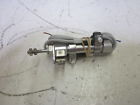 Cdj2l10-15-m9b Smc Cylinder Used Cdj2l10-15-m9b Smc Cylinder Used