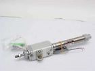 Cdlm2l20-100-e Smc Linear Actuator Cylinder Cdlm2l20-100-e Smc Linear Actuator Cylinder