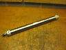 Cdm2b40-ula970171 Smc Pneumatic Air Cylinder Actuator New Cdm2b40-ula970171 Smc Pneumatic Air Cylinder Actuator New