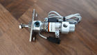 Cdm2f20-15-h7a1 Smc New Old Stock Cdm2f20-15-h7a1 Smc New Old Stock