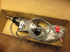 Cdmfn20-15-g79-xc1 Smc Lot Of New Old Stock Pneumatic Air Cylinder Actuator