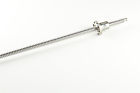 Cdp115048owz9u338 Unbranded-generic Sfu1204-1500mm New With 6325135448072
