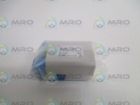 Cdq2b20-15dc Smc Compact Cylinder New In Factory Bag
