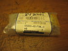Cdq2b20-45d-f79wl-x144b Smc Pneumatic Cylinder Actuator New In Package