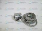 Cdq2b32-20dc-a73l Smc Cylinder New No Box