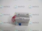 Cdq2b32-20dc Smc Pneumatic Compact Cylinder New In Factory Bag