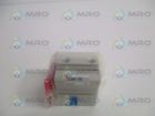 Cdq2b40-10dc Smc Pneumatic Compact Cylinder New In Factory Bag