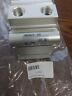Cdq2b50tf-10dz Cdq2b50tf Smc Compact Cylinder Cdq2b50tf-10dz Cdq2b50tf Smc Compact Cylinder
