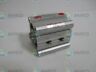 Cdq2b63-40dc Smc Cylinder New No Box