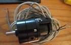 Cdrb1bw20-180s Smc Pneumatic Rotary Actuator Cdrb1bw20-180s Smc Pneumatic Rotary Actuator