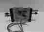 Cdxn25-a1200-25 Smc Actuator