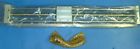 Cdy1s15-450 Smc Linear Slide Stroke
