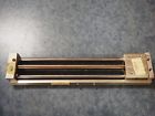 S15l-300 Cdy2 Smc Pneumatic Guided Linear Actuator Travel Bore