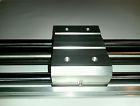 Cdy2s32h-1400b Smc Slide Table Magnetically