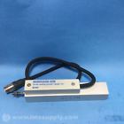 Ce1b12-75-j79wl Smc Acutator Fnip
