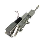 Cecominod054991 Dc Gear Motor Bemonoc Diy Reciprocating Cycle Linear Actuator With Cecominod054991 Dc Gear Motor Bemonoc Diy Reciprocating Cycle Linear Actuator With