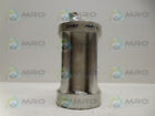 Cft-01256-a Bimba Cylinder New In Original Package Cft-01256-a Bimba Cylinder New In Original Package