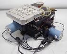 D144912 Cg-55 Design Components Motorized D144912 Cg-55 Design Components Motorized