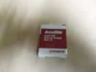 Cg15aaan Thomson Accuglide Linear Ball Cg15aaan Thomson Accuglide Linear Ball