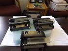 Cg25aabn-1651-224-10 Wholesale Liquidation Thomson Linear Bearing Star