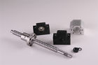 Cgd110433z4nx7338 Unbranded-generic Ballscrew Sfu1605-600mm With 6325135448935