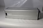 Tlc12zwdn-101 Ch-4410 Liestal Ag Skf Actuation