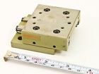 Ch-4914 Ronavni Rf Schneeberger Linear