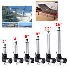 750-6000n Cha566572 Baban 2-16 Linear Actuator 750-6000n Cha566572 Baban 2-16 Linear Actuator