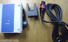 Charger Wire Linak Only Patient