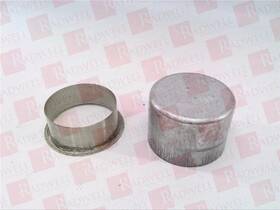 99156 Chicago Rawhide Skf / Used 99156 Chicago Rawhide Skf / Used