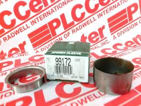 99172 Chicago Rawhide Skf / Used 99172 Chicago Rawhide Skf / Used
