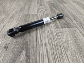 0350n Chrysler 316/16 Pacifica 17-24 Oem Stabilus Lift-o-mat Gas Spring/damper 0350n Chrysler 316/16 Pacifica 17-24 Oem Stabilus Lift-o-mat Gas Spring/damper