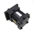 Cj2anus14ac Parker New Pneumatic Hd Air Cylinder Stroke Npt