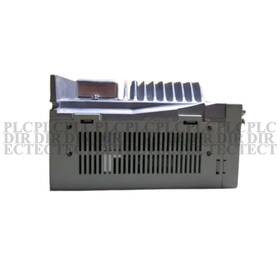 Ax9000th-u2 Ckd Ax9000thu2 Used Actuator Ax9000th-u2 Ckd Ax9000thu2 Used Actuator