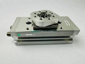 Grck-20180 Ckd Actuator Grck-20180 Ckd Actuator