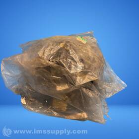 Jsc3-180 Ckd Brake Unit Usip