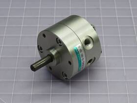 Rv3sa3-0-90-fr-fa Ckd Rotary Cylinder T254035