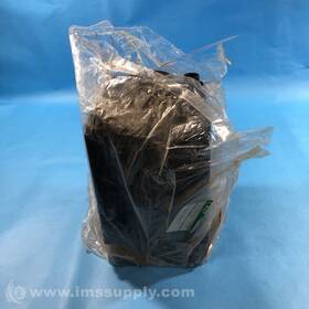 Scg-j-00-100 Ckd Brake-unit I52-20823 6x13 Usip
