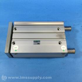 Stlm-40125 Ckd Air Slide Usip