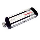 Ckk-15-110 R021ck4000 Rexroth Actuator Compact Precision Module Travel Ckk-15-110 R021ck4000 Rexroth Actuator Compact Precision Module Travel