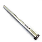 R036450000 Ckr 70-145 Rexroth Compact Module Toothed Belt Linear Actuator