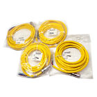Ttipc-015 Cks 82-151-5 Turck Lot Of