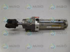 Clk2pa40-75y-b-p Smc Cylinder New No Box Clk2pa40-75y-b-p Smc Cylinder New No Box