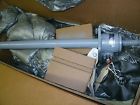 Cm-9005-36-b Cm-9005-36 Duff-norton Mechanical Worm Gear Cm-9005-36-b Cm-9005-36 Duff-norton Mechanical Worm Gear