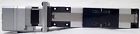 Vla-st-45-06-0100 Cm1-c-17s30c Thk Low Price Actuator Motor
