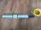 Cm232be-01314b 1611a Parker Daedal Linear Slide 802 W Compumotor Cm232be-01314b 1611a Parker Daedal Linear Slide 802 W Compumotor