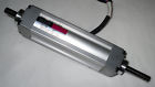 Cm310-3hc Vexta Model Electric Linear Cm310-3hc Vexta Model Electric Linear